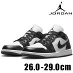 ショッピングjordan NIKE AIR JORDAN 1 LOW WMNS DC0774 101 ウィメンズ ホワイト 白 ブラック 黒 ナイキ エア ジョーダン ロウ シューズ