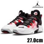 NIKE ジョーダン JORDAN ワイノット 5 PF WHY NOT 5 ラッセル ウエストブルック メンズ バスケットボールシューズ DC3638 160