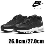 NIKE WMNS AIR MAX 95 DH8015 001 メンズ ブラック 黒 ナイキ ウィメンズ エア マックス カジュアル シューズ