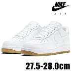 NIKE ナイキ エア フォース 1 07 DJ2739 1