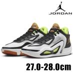 NIKE JORDAN TATUM 1 HOME TEAM PF DZ3330 108 мужской черный чёрный зеленый Nike Jordan Tey tam Home команда bashu