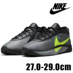 NIKE GIANNIS FREAK 6 EP FJ7807 001 мужской черный чёрный зеленый зеленый Nike ya лак freak bashu спорт 