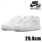 NIKE AIR FORCE 1 LOW RETRO FN5924 100 メンズ 