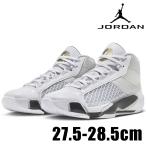 NIKE JORDAN AIR 38 PF FIBA FN7482 100 мужской белый Nike Jordan fibabashu спорт 