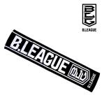 B.LEAGUE ハンドタオル Bリーグ