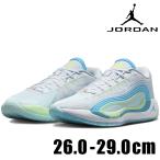 NIKE JORDAN LUKA 4 PF Navigator HF0824 002 メンズ ホワイト 白 ナイキ ルカ 4 バッシュ スポーツ