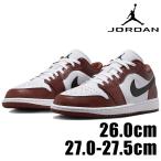 NIKE AIR JORDAN 1 LOW SE HF3148 102 ホワイト 白 レッド 赤 ナイキ エア ジョーダン ロウ シューズ