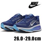 ショッピングＮＩＫＥ NIKE ZOOM VOMERO 18 HM6803 401 ブルー 青 ホワイト 白 ナイキ ズーム ボメロ ロード ランニング シューズ