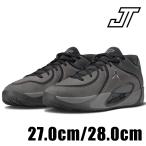 NIKE Jordan Tey tam4 PF мужской bashu баскетбол обувь легкий спортивные туфли HQ4613-002