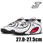 NIKE Nike Tey tam4 PF HQ4613 101 TATUM мужской белый красный красный bashu спортивная обувь спорт 