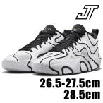 ショッピングjordan NIKE TATUM 3 PF Tunnel Walk IB8150 100 メンズ ホワイト 白 ブラック 黒 ナイキ ジェイソン テイタム バッシュ スポーツ