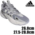 adidas TRAE YOUNG UNLIMITED IG6690 мужской серый пепел Adidas tray Young Unlimited bashu обувь 
