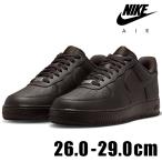 NIKE ナイキ エア フォース 1 07 IH1698 2