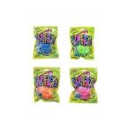 ワンダースクイーズ ストレッチ＆ショットボール　グリーン