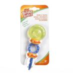 その他ゲーム、おもちゃ