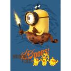 108ピース ジグソーパズル ミニオンズ クロミニオン?【プリズムアート】(18.2x25.7cm)