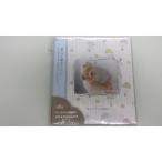 オリジナル表紙のジャケットアルバム <気球> ポケットタイプ POHA02