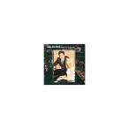 【中古】Ally McBeal-For Once in My Life Featuring Vonda Shepard-[輸入盤]（帯なし）