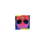 【中古】northland wonderland[輸入盤] / melodire mc（帯なし）