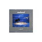 【中古】スーシュ / マラボワ （帯なし）
