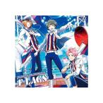 【中古】アイドルマスター SideM THE IDOLM@STER SideM ST@RTING LINE-14 F-LAGS（帯あり）