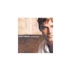 [ б/у ]Sound Loaded / Ricky * Martin ( obi нет )