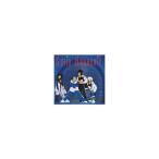 【中古】SOLID HARMONIE[輸入盤] / SOLID HARMONIE（帯なし）