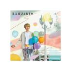 【中古】ひとりにしないよ (通常盤) / 関ジャニ∞（帯なし）