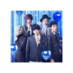 【中古】MANKAI STAGE『A3!』Winter Troupe 雪の中で咲いた花 / 冬組（ＭＡＮＫＡＩ　ＳＴＡＧＥ）（帯あり）