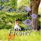 【中古】Flower[劇場盤] / 前田敦子（帯あり）