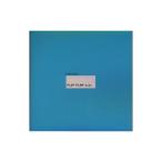 [ б/у ]FLIP FLAP e.p. / FLIP FLAP ( obi есть )