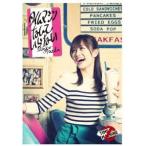 【中古】タイムマシンなんていらない (Type-A)(DVD付) / 前田敦子 （帯なし）