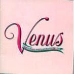 【中古】VENUS / オムニバス（帯なし）