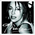 【中古】Thalia (English) / タリア （帯なし）