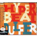 【中古】ハイパー・ビート! / ダルファー （帯なし）