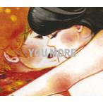 【中古】YOU MORE / チャットモンチー (帯なし)