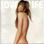 【中古】LOVE LIFE / hitomi（帯なし）