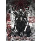 【中古】劇団EXILES「太陽に灼かれて」 [DVD] / EXILES（帯なし）