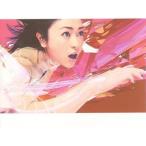 【中古】traveling / 宇多田ヒカル （帯あり）