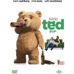 [ б/у ]tedo[DVD]( obi нет )