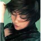 ショッピング宇多田ヒカル 【中古】Distance / 宇多田ヒカル （帯なし）