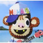 【中古】MAHALO! ~ウクレレファンキー