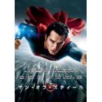 [ б/у ] man *ob* Steel [DVD]( obi нет )