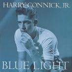 【中古】Blue Light Red Light / ハリー・コニック,JR. （帯なし）
