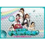[ б/у ]Kis-My-Mint Tour at Tokyo Dome 2012.4.8[ обычный запись ] / Kis-My-Ft2( obi нет )