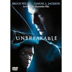 [ б/у ] Anne Bray Cub ru[DVD]( obi нет )