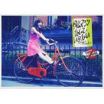 【中古】タイムマシンなんていらない (Type-C)(DVD付) / 前田敦子 （帯なし）