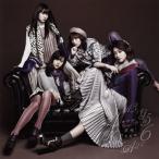 【中古】サヨナラの意味(通常盤)　/　乃木坂46（帯あり）