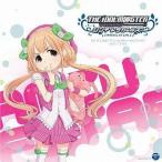 【中古】THE IDOLM＠STER CINDERELLA MASTER 002 双葉杏（帯あり）