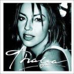 【中古】Thalia(輸入盤)  /  Thalia（帯無し）